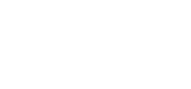 Logo marca Ultra Black Friday Integrativa