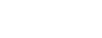 Imagem patrocinador NPA