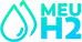 Imagem patrocinador Meu H2